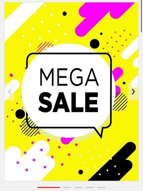 Get any item 25, $30 for $10 NWT , NWOT EUC items